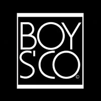 boysco-logo.jpg