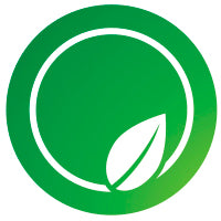 fresh-fit-foods-logo.jpg