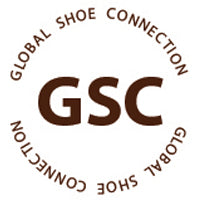 global-shoe-connection-logo.jpg