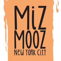 miz-mooz-canada-logo.jpg