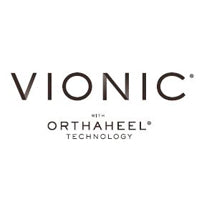 vionic-shoes-canada-logo.jpg